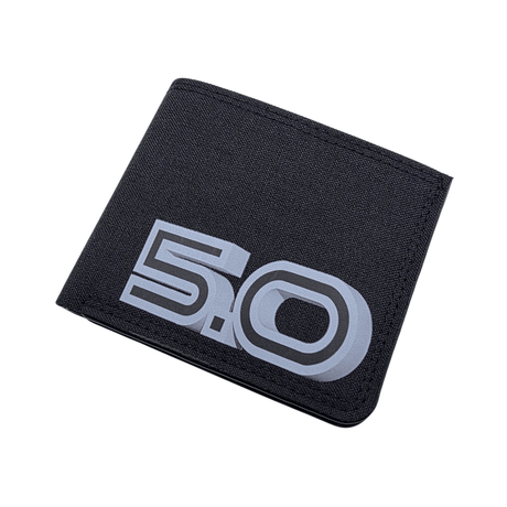 5.0 LITRE WALLET - HOLDCOM AUTO PARTS