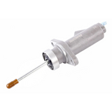 CLUTCH MASTER CYLINDER 5.0 LITRE V8 for VS VT