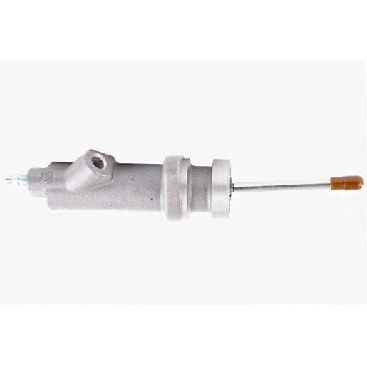 CLUTCH MASTER CYLINDER 5.0 LITRE V8 for VS VT