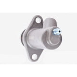 CLUTCH MASTER CYLINDER 5.0 LITRE V8 for VS VT