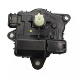 A/C HVAC ACTUATOR for VE - HOLDCOM AUTO PARTS
