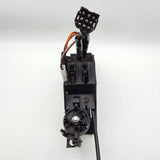 AIR CONDITIONER CONTROLLER for VL [RECONDITIONED] - HOLDCOM AUTO PARTS