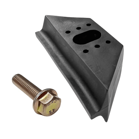 BATTERY CLAMP for VN VP VQ VR VS VT VX VU VY VZ VE VF - HOLDCOM AUTO PARTS