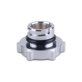 BILLET ROCKER COVER OIL CAP for LS1 LS2 LS3 - HOLDCOM AUTO PARTS