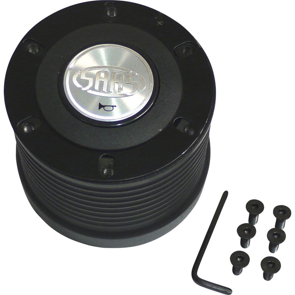 BOSS KIT for VB VC VH, HQ WB, LX LJ - HOLDCOM AUTO PARTS