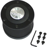 BOSS KIT for VB VC VH, HQ WB, LX LJ - HOLDCOM AUTO PARTS