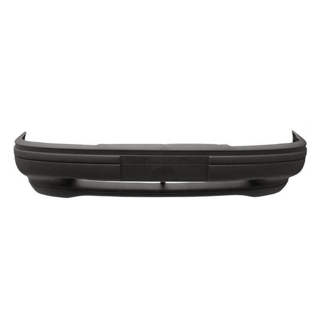 BUMPER FRONT PANEL for VN - HOLDCOM AUTO PARTS