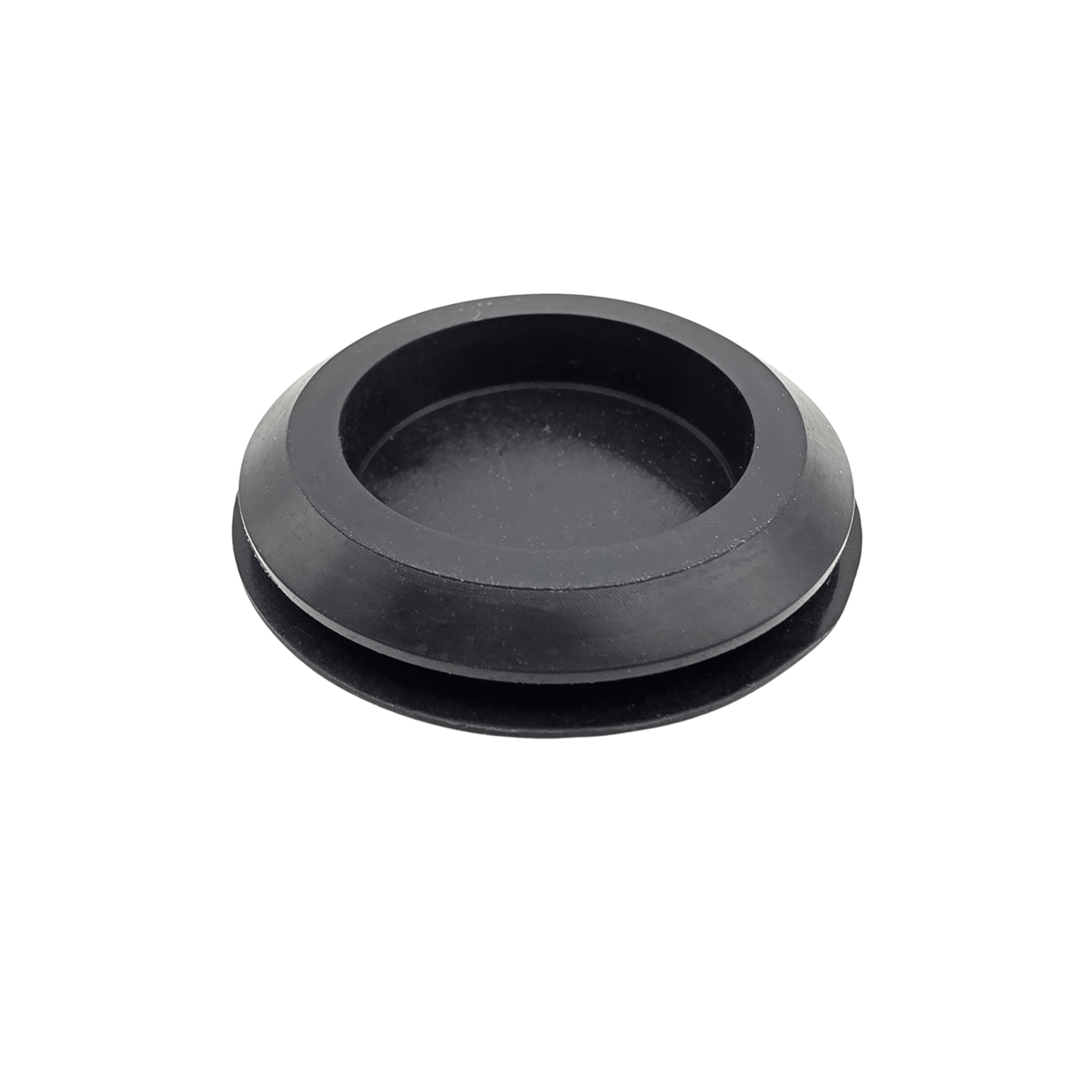 CLUTCH MASTER FIREWALL GROMMET for VL - HOLDCOM AUTO PARTS