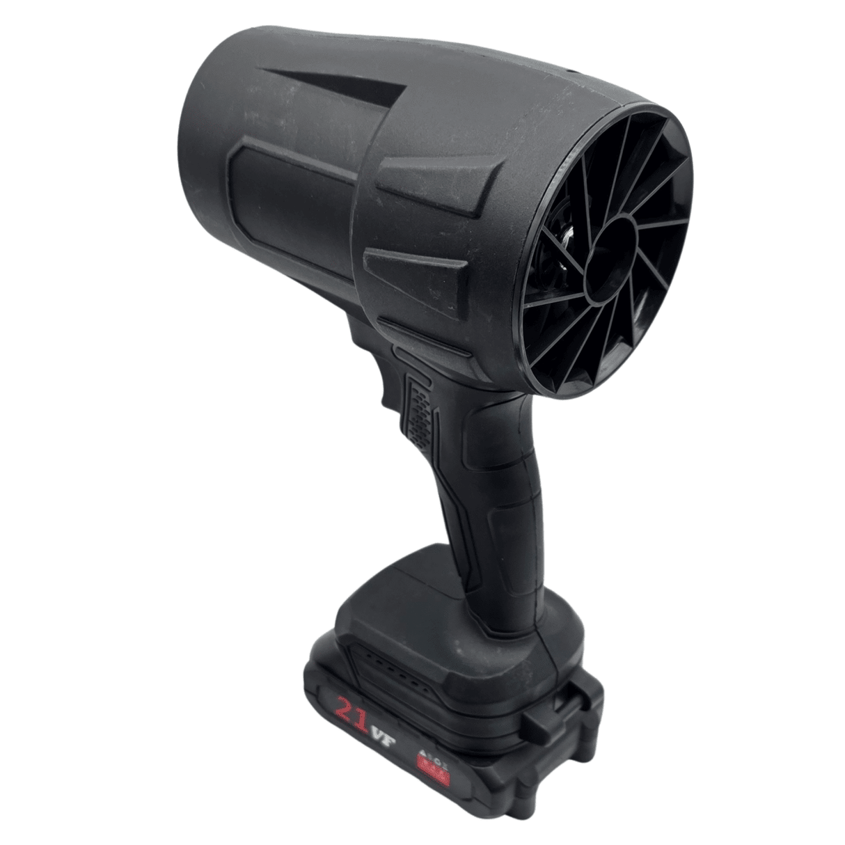 CORDLESS BLOW DRYER and LEAF BLOWER - HOLDCOM AUTO PARTS