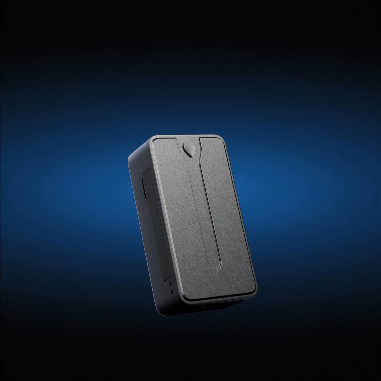 eliteOne mini GPS Tracker - HOLDCOM AUTO PARTS
