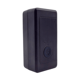 eliteOne mini PLUS - Portable GPS Tracker - HOLDCOM AUTO PARTS