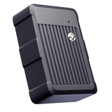 eliteOne - Portable GPS Tracker - HOLDCOM AUTO PARTS