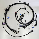 ENGINE LOOM for VL RB30 - HOLDCOM AUTO PARTS