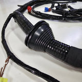 ENGINE LOOM for VL RB30 - HOLDCOM AUTO PARTS