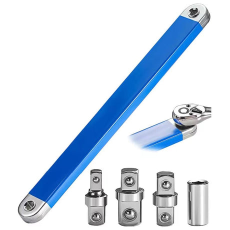 EXTENSION WRENCH TOOL - HOLDCOM AUTO PARTS