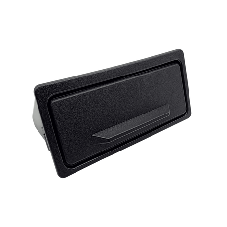 FRONT ASHTRAY for VN VP VR VS - HOLDCOM AUTO PARTS