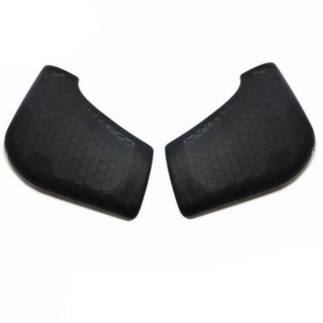 FRONT DOOR SPEAKER COVERS for VT VX VY VZ - HOLDCOM AUTO PARTS