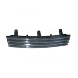 FRONT GRILL for VN - HOLDCOM AUTO PARTS