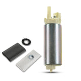 FUEL PUMP (INTERNAL) for VN VP VQ / VR VS - HOLDCOM AUTO PARTS