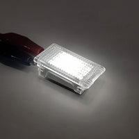 Globes, Lights and Relays