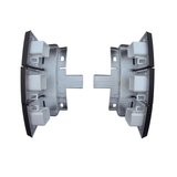 STEERING WHEEL RADIO BUTTONS for VY VZ WK WL