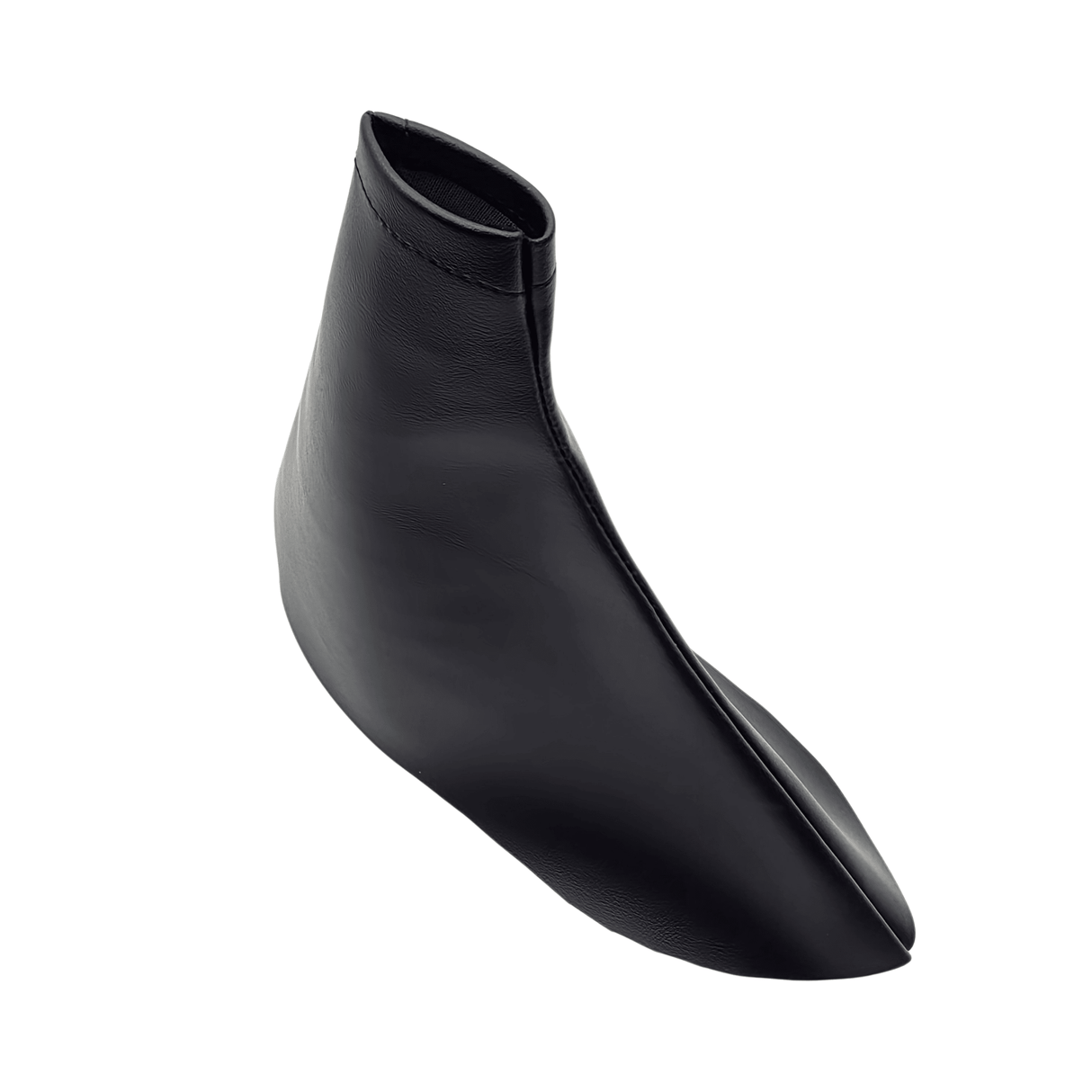 HANDBRAKE HANDLE BOOT for VC VH VK [HIGH CONSOLE] - HOLDCOM AUTO PARTS