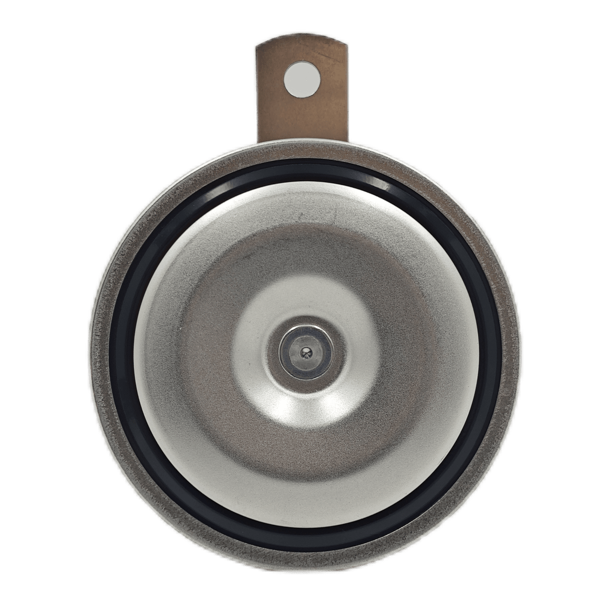 HORN (HIGH TONE) for VB VC VH VK VL VN VP VR VS VT VX VY VZ - HOLDCOM AUTO PARTS