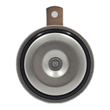 HORN (HIGH TONE) for VB VC VH VK VL VN VP VR VS VT VX VY VZ - HOLDCOM AUTO PARTS