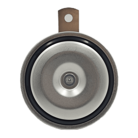 HORN (HIGH TONE) for VB VC VH VK VL VN VP VR VS VT VX VY VZ - HOLDCOM AUTO PARTS