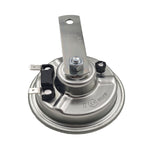 HORN (LOW TONE) for VB VC VH VK VL VN VP VR VS VT VX VY VZ - HOLDCOM AUTO PARTS