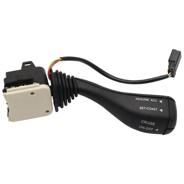 INDICATOR STALK for VN VP VR VS VT VX (WITH CRUISE) - HOLDCOM AUTO PARTS