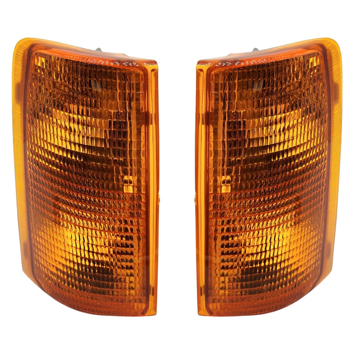 INDICATORS for VB VC - HOLDCOM AUTO PARTS