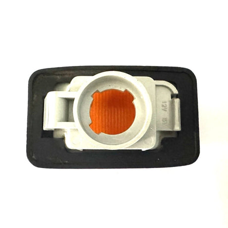 INDICATORS for VN VP (AMBER) - HOLDCOM AUTO PARTS