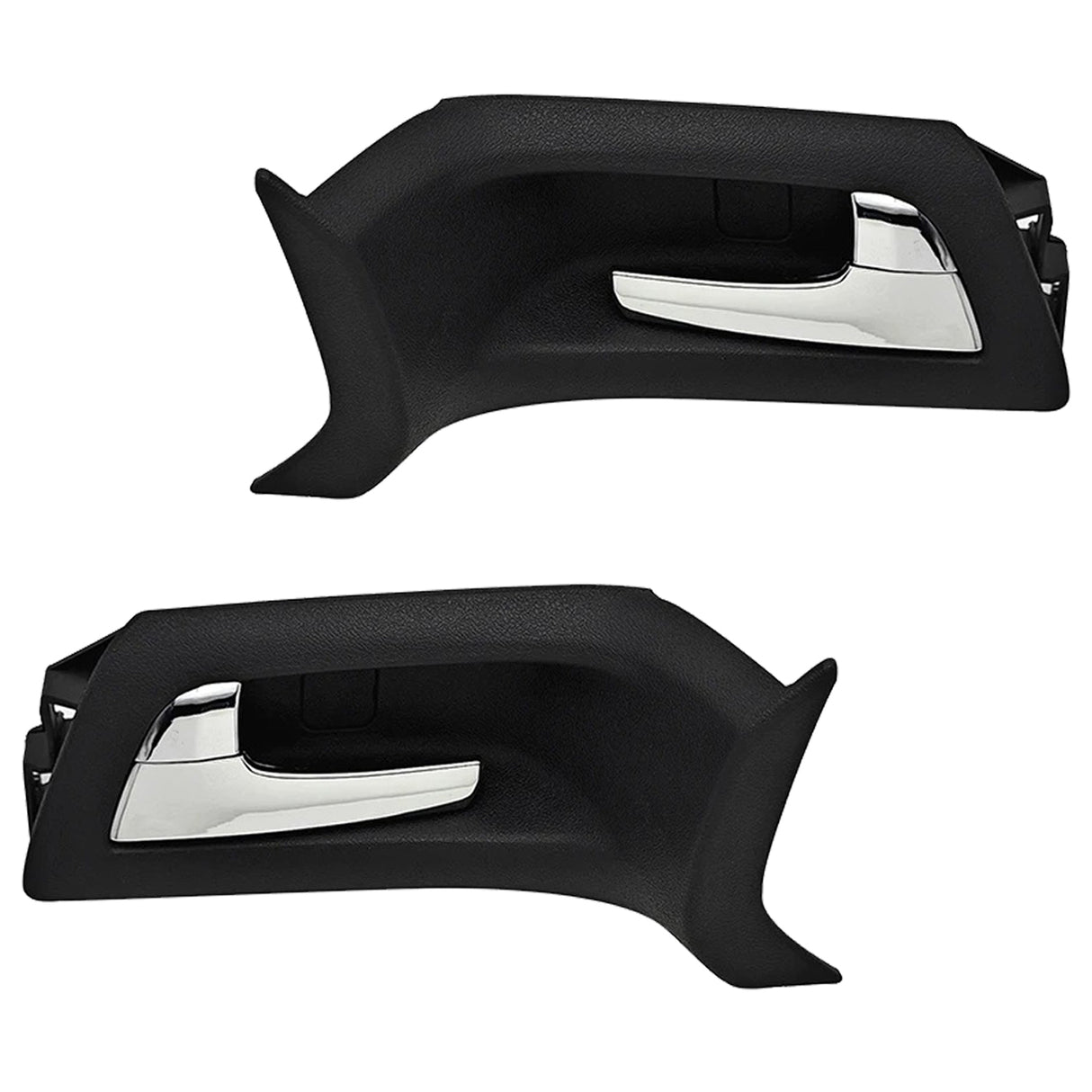INTERIOR DOOR HANDLES for VE - HOLDCOM AUTO PARTS