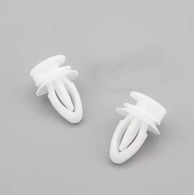 INTERIOR MIRROR TRIM CLIPS for VT VX VY VZ - HOLDCOM AUTO PARTS