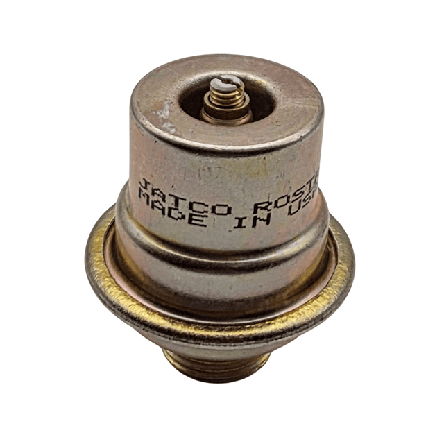 JATCO VACUUM MODULATOR for VL RB30 TURBO - HOLDCOM AUTO PARTS