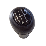 MANUAL 6 - SPEED SHIFTER GEAR KNOB for VT VX VU - HOLDCOM AUTO PARTS