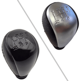 MANUAL 6 - SPEED SHIFTER GEAR KNOB for VY VZ VE - HOLDCOM AUTO PARTS