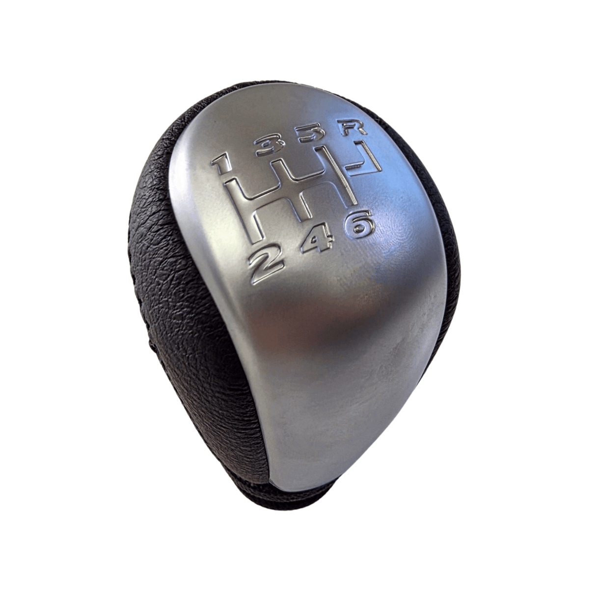 MANUAL 6 - SPEED SHIFTER GEAR KNOB for VY VZ VE - HOLDCOM AUTO PARTS