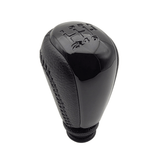 MANUAL 6 - SPEED SHIFTER GEAR KNOB for VY VZ VE - HOLDCOM AUTO PARTS