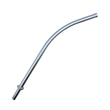 OIL DIPSTICK TUBE for RB20 RB25 RB26 RB30 - HOLDCOM AUTO PARTS