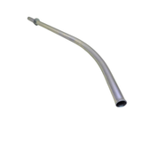 OIL DIPSTICK TUBE for RB20 RB25 RB26 RB30 - HOLDCOM AUTO PARTS