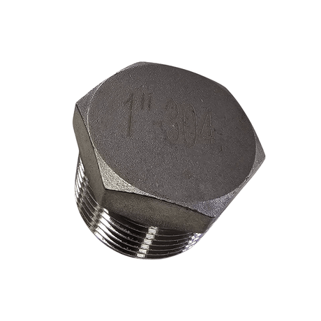 OVERBOOST BLANK PLUG for VL TURBO - HOLDCOM AUTO PARTS