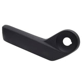 PASSENGER SEAT SIDE TRIM for VE (NO SWITCH) - HOLDCOM AUTO PARTS