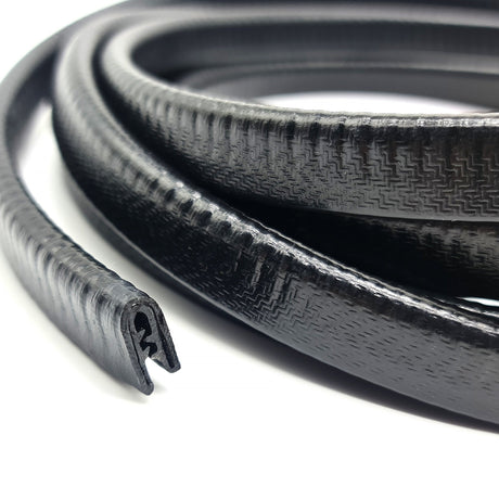 PINCHWELD (2.5M) - HOLDCOM AUTO PARTS