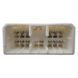 PLUG AND PLAY RADIO WIRING LOOM for VR VS BASE MODELS - HOLDCOM AUTO PARTS