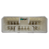 PLUG AND PLAY RADIO WIRING LOOM for VR VS CALAIS/STATESMAN/CAPRICE and VT VX VU - HOLDCOM AUTO PARTS