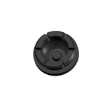 POPUP FRONT BUSH KIT for VL CALAIS - HOLDCOM AUTO PARTS