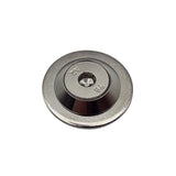 PREMIUM FRONT GUARD BOLT DRESS UP KIT for VB VC VH VK VL VN VP VR VS (STAINLESS STEEL) - HOLDCOM AUTO PARTS