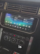 RADIO USB DONGLE BOX with WIRELESS CARPLAY / ANDROID AUTO
